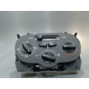 COMMANDE DE CHAUFFAGE CITROEN XSARA