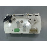 COMMANDE DE CHAUFFAGE CITROEN XSARA