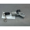 ANTIVOL DE DIRECTION CITROEN C4