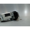 ANTIVOL DE DIRECTION CITROEN C4