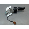 ANTIVOL DE DIRECTION CITROEN C3