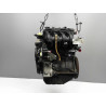 MOTEUR ESSENCE DACIA SANDERO 1.2 16V