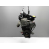 MOTEUR ESSENCE DACIA SANDERO 1.2 16V