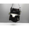 MOTEUR ESSENCE DACIA SANDERO 1.2 16V