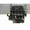 MOTEUR ESSENCE DACIA SANDERO 1.2 16V