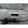 SYSTEME CONDAMNATION AVANT DROIT CITROEN C3