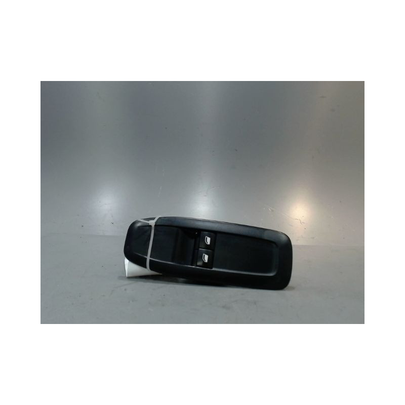 COMMANDE LEVE-GLACE PORTE AVG PEUGEOT 208