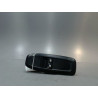 COMMANDE LEVE-GLACE PORTE AVG PEUGEOT 208