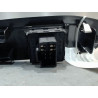 COMMANDE LEVE-GLACE PORTE AVG PEUGEOT 208