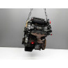MOTEUR ESSENCE CHEVROLET SPARK 1.0