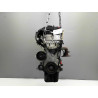 MOTEUR ESSENCE CHEVROLET SPARK 1.0