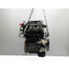 MOTEUR ESSENCE CHEVROLET SPARK 1.0