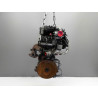 MOTEUR ESSENCE CHEVROLET SPARK 1.0