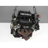 MOTEUR ESSENCE CHEVROLET SPARK 1.0