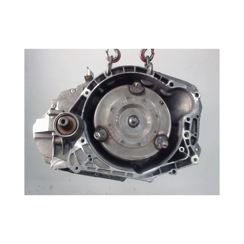 BOITE A VITESSE AUTOMATIQUE CITROEN C5 I Phase 1 2001-2004 2.0 HDi 