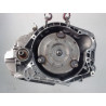 BOITE A VITESSE AUTOMATIQUE CITROEN C5 I Phase 1 2001-2004 2.0 HDi 