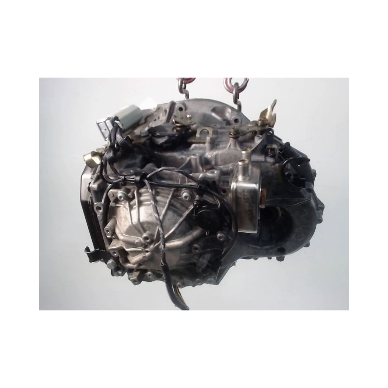 BOITE A VITESSE AUTOMATIQUE CITROEN C5 I Phase 1 2001-2004 2.0 HDi 