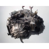 BOITE A VITESSE AUTOMATIQUE CITROEN C5 I Phase 1 2001-2004 2.0 HDi 