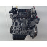 MOTEUR DIESEL FORD C-MAX 1.6 TDCi