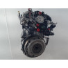 MOTEUR DIESEL FORD C-MAX 1.6 TDCi