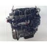 MOTEUR DIESEL FORD C-MAX 1.6 TDCi