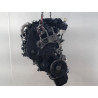 MOTEUR DIESEL FORD C-MAX 1.6 TDCi