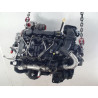 MOTEUR DIESEL FORD C-MAX 1.6 TDCi