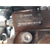 MOTEUR DIESEL FORD C-MAX 1.6 TDCi