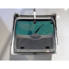 HAYON VOLKSWAGEN TOUAREG