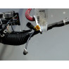 CREMAILLERE PEUGEOT 308 2011-