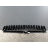 SUPPORT CENTRAL PARE-CHOC ARRIERE  PEUGEOT 308 2011-