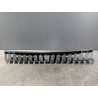 SUPPORT CENTRAL PARE-CHOC ARRIERE  PEUGEOT 308 2011-