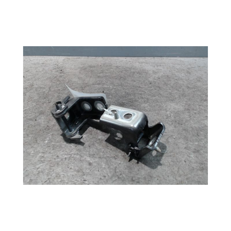 CHARNIÈRE PORTE ARD PEUGEOT 308 2011-