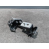 CHARNIÈRE PORTE ARD PEUGEOT 308 2011-