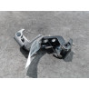 CHARNIÈRE PORTE ARD PEUGEOT 308 2011-