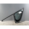 GLACE FIXE PORTE AVD PEUGEOT 207 2011-