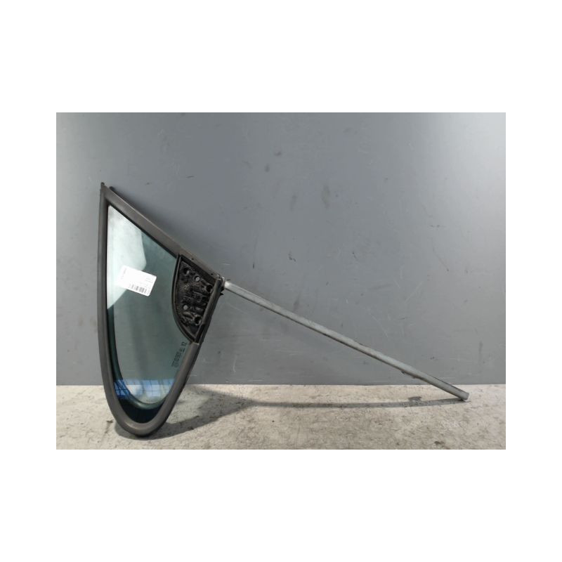 GLACE FIXE PORTE AVG PEUGEOT 307 2005-2007