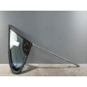 GLACE FIXE PORTE AVG PEUGEOT 307 2005-2007