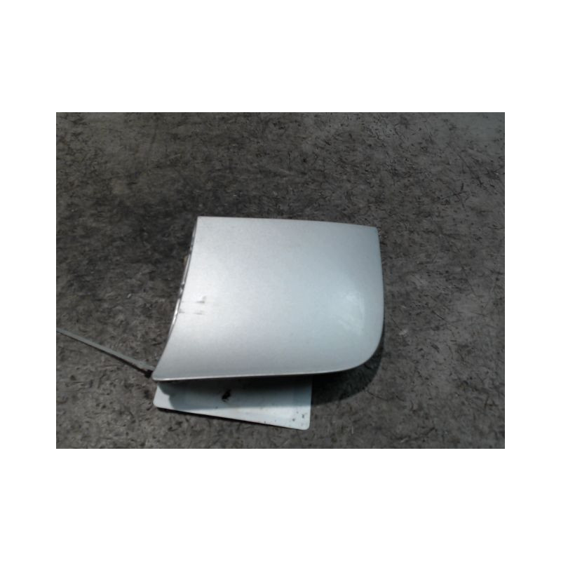 VOLET DE TRAPPE CARBURANT PEUGEOT 107 5P