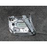VOLET DE TRAPPE CARBURANT PEUGEOT 107 5P