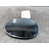 GLACE RETROVISEUR EXT G PEUGEOT 107 5P