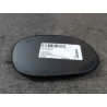 GLACE RETROVISEUR EXT D CITROEN C2 2008-