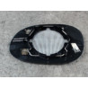 GLACE RETROVISEUR EXT D CITROEN C2 2008-