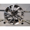 JANTE ALUMINIUM CITROEN DS4