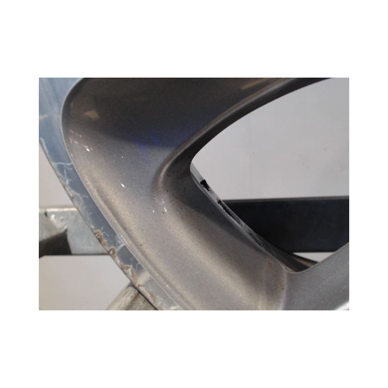 JANTE ALUMINIUM CITROEN DS4