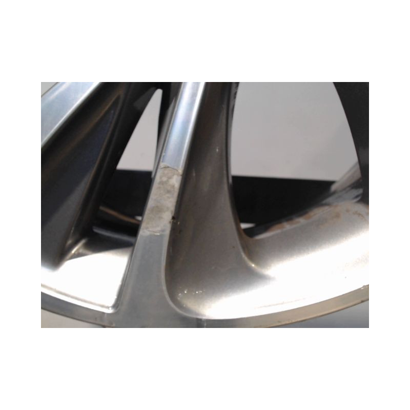 JANTE ALUMINIUM CITROEN DS4