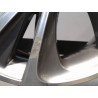 JANTE ALUMINIUM CITROEN DS4