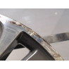JANTE ALUMINIUM CITROEN DS4
