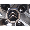 JANTE ALUMINIUM CITROEN DS4