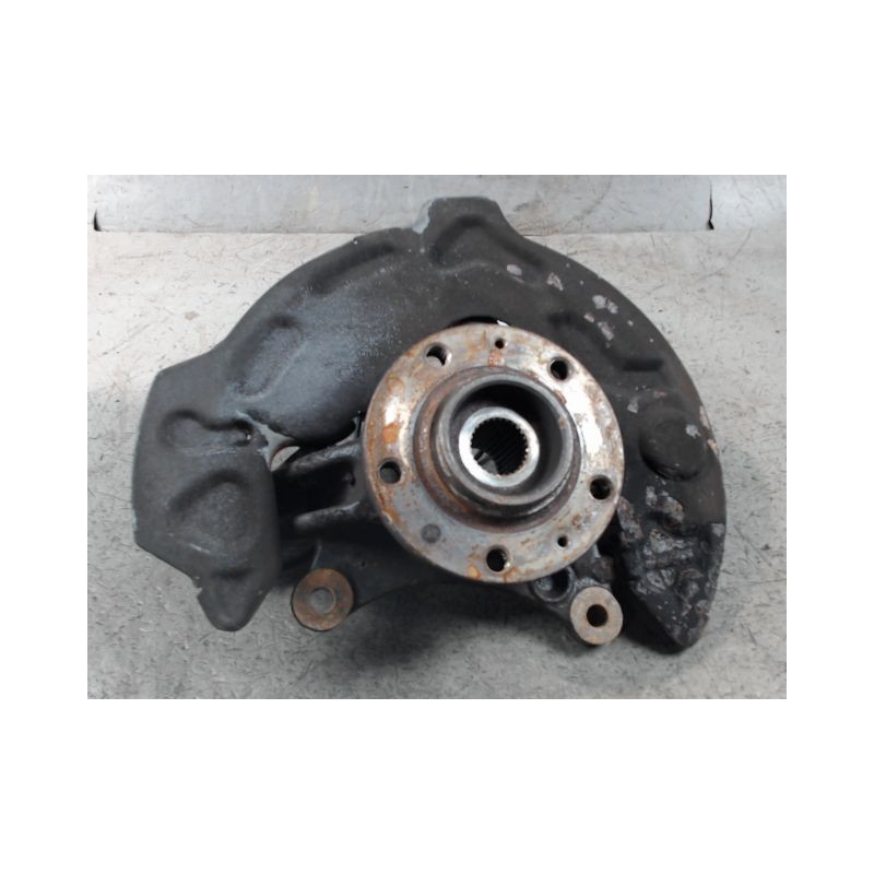PIVOT AVANT GAUCHE PEUGEOT 508 2010-